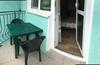 Posada Green House
