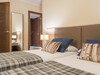 Apartamento Pierre & Vacances Andorra Bordes D'envalira