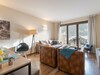 Apartamento Pierre & Vacances Andorra Bordes D'envalira