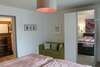 Apartamento Haus Luitpold