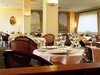 Hotel UNA Brescia