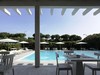 Italiana Hotels Florence