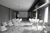 Italiana Hotels Florence