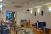 Hotel Franklin Feel The Sound