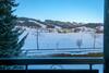 Steinhausers Hotel Hochb�hl