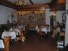 Franconia City Hotel