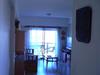 Apartamento Alem 5007
