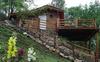 Lodge El Cha�ar