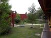 Apartamento Caba�as Alunmew