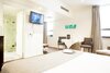 Hotel Richmond On Rundle Mall