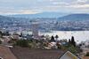 Apartamento Million Dollar Views