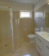 Apartamentos Red Earth Motel