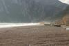Hostal Blue Paradise Pension