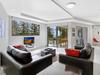 Coast Luxury Apartment 3