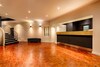 Crest On Barkly Serviced Apartments