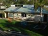 Villa Holiday Park