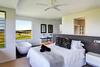 Capeview @ Byron