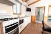 Barwon River Holiday Park