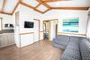 Barwon River Holiday Park