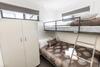 Barwon River Holiday Park