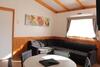 Barwon River Holiday Park