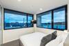 Playhouse Apartments