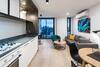 Playhouse Apartments
