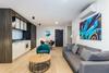 Playhouse Apartments