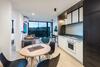 Playhouse Apartments