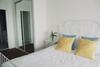 New Oriental Serviced Apartments