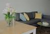 New Oriental Serviced Apartments