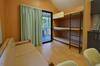 Mission Beach Hideaway Holiday Village