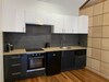 The Rocks Apartments