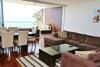 Apartamento Dune On The Beach