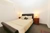 Apartamento Dune On The Beach