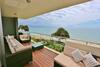 Apartamento Dune On The Beach