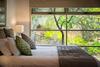 Villa Romantic Treehouse Getaway