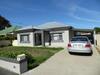 16 Crouch Street North