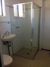 Apartamento Lemon Tree Lodge