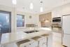 Apartamentos Spencer Sands