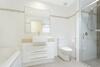 Apartamentos Spencer Sands