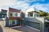 Apartamentos Spencer Sands