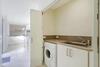 Apartamentos Spencer Sands