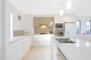 Apartamentos Spencer Sands