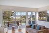 Apartamentos Spencer Sands