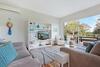 Apartamentos Spencer Sands