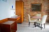 Rest Point Motor Inn