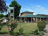 Rest Point Motor Inn