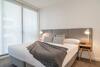 Sandy Hill Serviced Apartments
