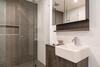 Sandy Hill Serviced Apartments